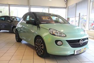 Garage Opel Fontainebleau - Groupe Amplitude 0