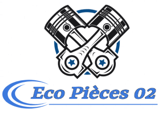 Garage LE PETIT DEPÔT 1