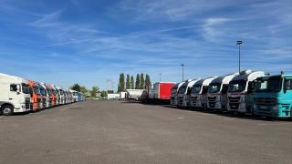 Garage Garage TONON 0