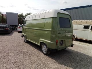 Garage CARROSSERIE PEPET 0