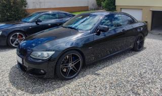 Garage Carrosserie Ultime 68 - TOP CARROSSERIE 1