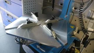 Garage RelaxAuto Yssingeaux-Retournac - Garage à Domicile ! 0