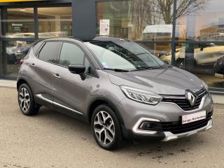 Garage Garage Du Kochersberg - Agent Renault & Dacia 2