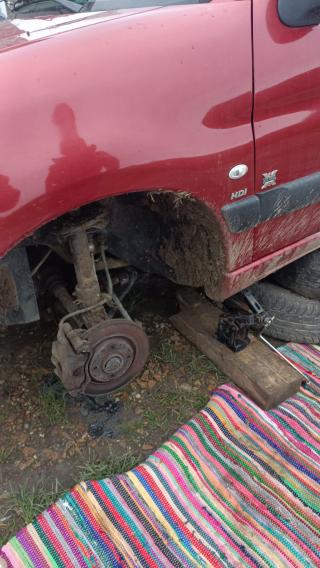 Garage Garage mobile auto-02 0