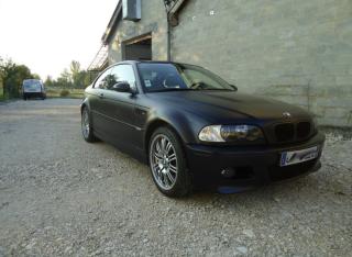 Garage Carrosserie Thibault Mazet 0