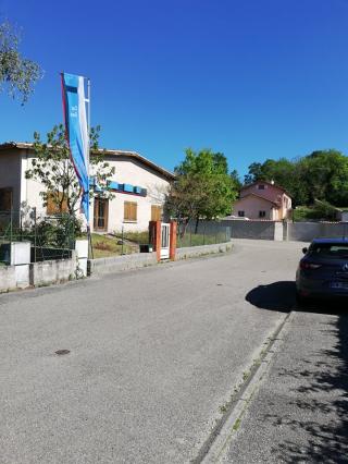 Garage Auto Gerland - Bosch Car Service 0