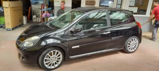 Garage Carrosserie Nicollas 1