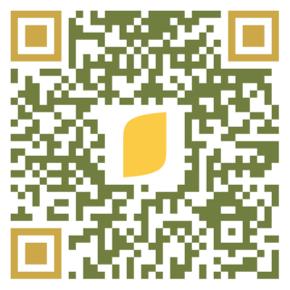 Garage Centre Elit'Auto 2