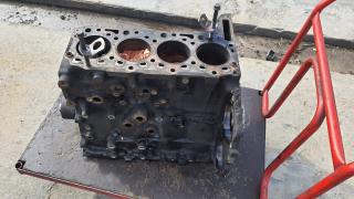 Garage GARAGE MY MECA 0