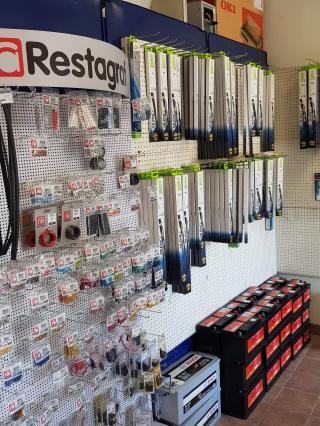 Garage Maimone groupauto 0