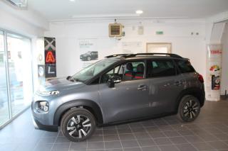 Garage SARL DOM - Citroën 0