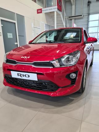 Garage Kia | Cavaillon - 1807 2