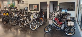 Garage Narbonne Accessoires Lons 0