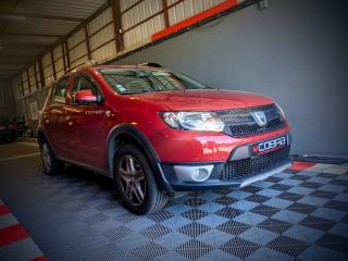 Garage AGS Performance - Fred Auto sport Pau 1