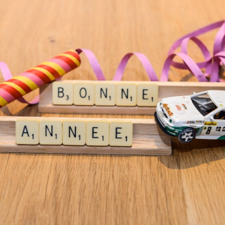 Garage KMA Automobiles - Motrio 0