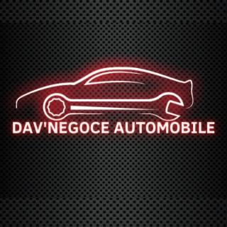 Garage Dav'Negoce Automobile - Bosch Car Service 0