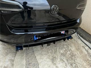 Garage Carrosserie Motorsport 0