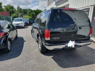 Garage Malinx Carross 0