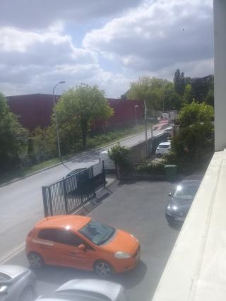 Garage Malinx Carross 0