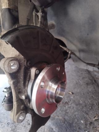 Garage AGmotors 02 0