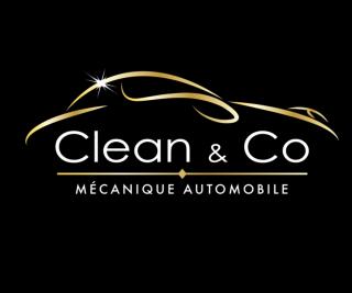 Garage Les Pros du Pneu Hossegor 1