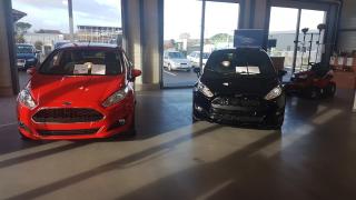 Garage AD Garage Expert GDV AUTO 0