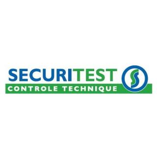 Garage Sécuritest Contrôle Technique Automobile LE LANDREAU 0