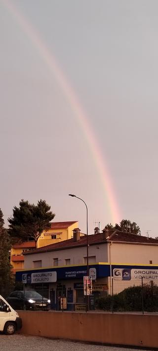 Garage GROUPE VIDALAUTO 0