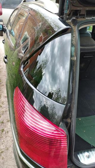 Garage France Pare-Brise 0