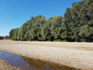 Garage Garage JB David 1