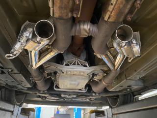 Garage Kj Reparautos 0