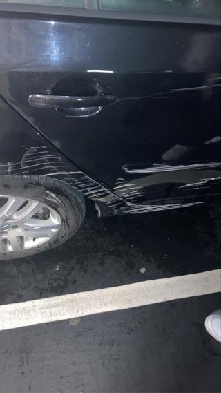 Garage JM Carrosserie 0