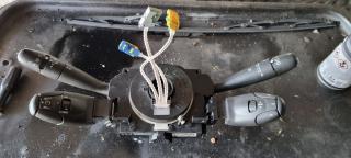 Garage Garage Salam DZ 0