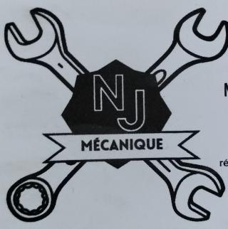 Garage NJ mécanique 0
