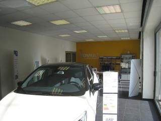 Garage Garage Renault montfavet Bontemps 0