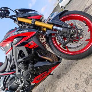 Garage CARROSSERIE CHAUVIN 0