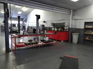 Garage DSA AUTOMOBILES 0