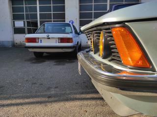 Garage Garage Habermacher 0