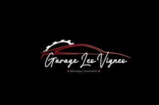 Garage Garage Les Vignes SAS 1