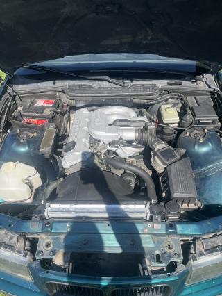 Garage Garage LTMA 0