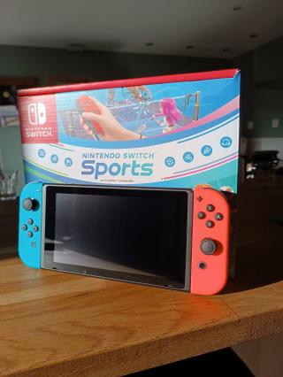 Garage FRANCE GLASS Pare Brise Vitry Douai 0