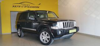 Garage Garage SOUEF AUTO PASSION - Mécanique et Carrosserie 0