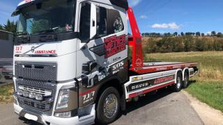 Garage Garage Mourgues SARL 0