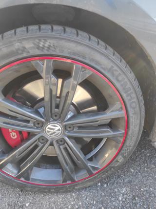 Garage Euromaster Onet Le Chateau 0