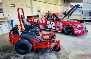 Garage Garage Deschaseaux 0