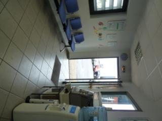 Garage Sécuritest Contrôle Technique Automobile Angoulins - Centre Commercial 0