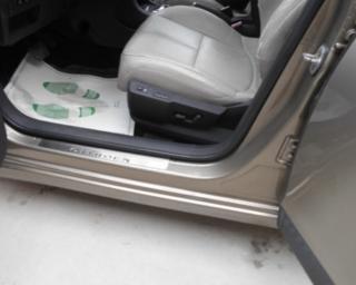 Garage carrosserie plein sud 1