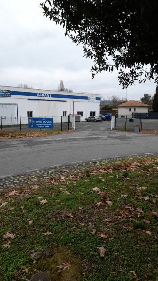 Garage Ducos Bruno fils 2