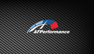 Garage AF Performance 0