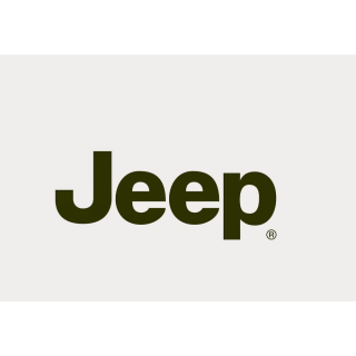 Garage Jeep - GCA - Saint-Lô 0